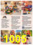 2005 Sears Christmas Book (Canada), Page 1005