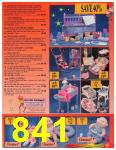 1999 Sears Christmas Book (Canada), Page 841