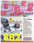 2002 Sears Christmas Book (Canada), Page 882