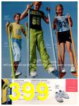 2004 JCPenney Spring Summer Catalog, Page 399