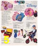 2010 Sears Christmas Book (Canada), Page 5