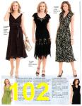 2009 JCPenney Spring Summer Catalog, Page 102