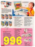 2005 Sears Christmas Book (Canada), Page 996
