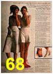 1971 JCPenney Spring Summer Catalog, Page 68