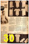 1948 Sears Spring Summer Catalog, Page 30