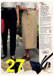1994 JCPenney Spring Summer Catalog, Page 27