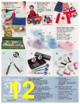2007 Sears Christmas Book (Canada), Page 12