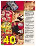 2000 Sears Christmas Book (Canada), Page 40
