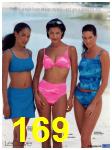 2001 JCPenney Spring Summer Catalog, Page 169