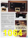 1984 Sears Fall Winter Catalog, Page 1064