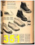 1947 Sears Spring Summer Catalog, Page 351