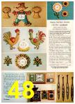 1972 JCPenney Christmas Book, Page 48