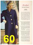 1944 Sears Fall Winter Catalog, Page 60