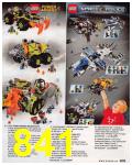 2009 Sears Christmas Book (Canada), Page 841