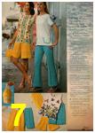 1969 JCPenney Summer Catalog, Page 7