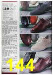 1990 Sears Style Catalog Volume 2, Page 144