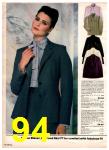 1983 JCPenney Fall Winter Catalog, Page 94
