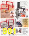 2011 Sears Christmas Book (Canada), Page 901