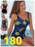 2001 JCPenney Spring Summer Catalog, Page 180