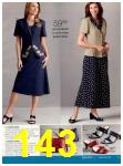 2007 JCPenney Spring Summer Catalog, Page 143