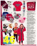 2009 Sears Christmas Book (Canada), Page 46