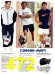1996 JCPenney Fall Winter Catalog, Page 472
