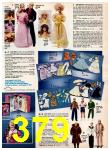 1979 JCPenney Christmas Book, Page 379