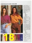 1992 Sears Fall Winter Catalog, Page 18