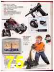 2008 Sears Christmas Book (Canada), Page 75