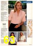 1996 JCPenney Spring Summer Catalog, Page 63