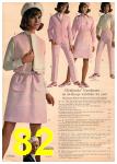 1969 JCPenney Spring Summer Catalog, Page 82