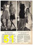 1970 Sears Spring Summer Catalog, Page 51