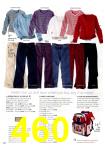 2003 JCPenney Fall Winter Catalog, Page 460