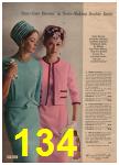 1966 JCPenney Fall Winter Catalog, Page 134