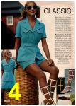 1972 JCPenney Spring Summer Catalog, Page 4