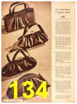 1944 Sears Fall Winter Catalog, Page 134