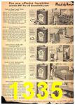1946 Sears Spring Summer Catalog, Page 1335