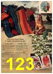 1969 Sears Summer Catalog, Page 123
