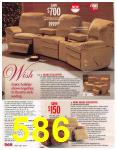 2007 Sears Christmas Book (Canada), Page 586