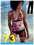 2006 JCPenney Spring Summer Catalog, Page 73
