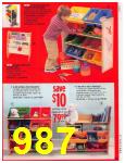 2004 Sears Christmas Book (Canada), Page 987