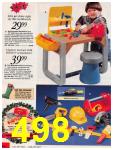 1996 Sears Christmas Book (Canada), Page 498