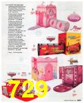 2009 Sears Christmas Book (Canada), Page 729