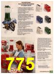 2000 JCPenney Fall Winter Catalog, Page 775