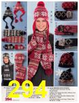 2006 Sears Christmas Book (Canada), Page 294
