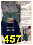 1996 JCPenney Spring Summer Catalog, Page 457