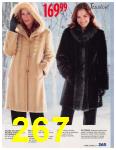 2007 Sears Christmas Book (Canada), Page 267