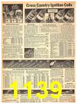 1942 Sears Fall Winter Catalog, Page 1139
