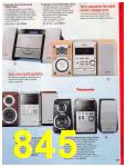 2004 Sears Christmas Book (Canada), Page 845