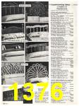 1983 Sears Fall Winter Catalog, Page 1376